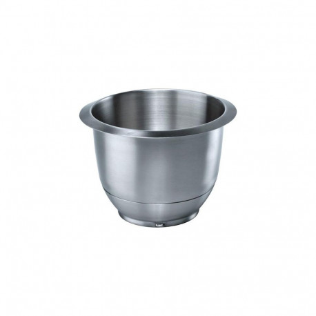 Bosch MUZ5ER2 mixer/food processor accessory