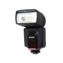 Godox Speedlite TT520 II