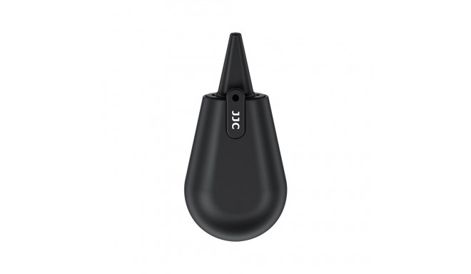 JJC CL ARSQ Black Air Blower