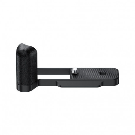 JJC HG XHALF zwart Camera handgreep voor Fuji X Half