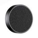 JJC LC XHALF DGRAY Lens Cap FUJI X half camera