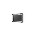 "PANASONIC LCD REPLACEMENT" "PANASONIC LCD REPLACEMENT"