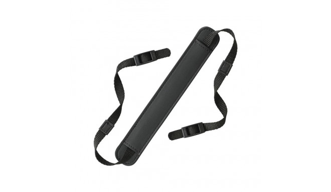 "PANASONIC HANDSTRAP"