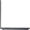 "Dell PRO MAX PREMIUM 14 MA14250"