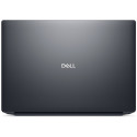 "Dell PRO MAX PREMIUM 14 MA14250"