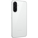"""Samsung Galaxy A26 5G A266 Dual Sim 8GB RAM 256GB - White"""
