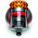 "Dyson Vacuum Cleaner Cinetic Big Ball Multi Floor 2"