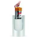 "Dyson Vacuum Cleaner Cinetic Big Ball Multi Floor 2"