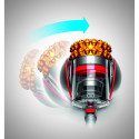 "Dyson Vacuum Cleaner Cinetic Big Ball Multi Floor 2"
