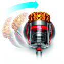 "Dyson Vacuum Cleaner Cinetic Big Ball Multi Floor 2"