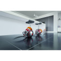 "Dyson Vacuum Cleaner Cinetic Big Ball Multi Floor 2"