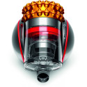 "Dyson Vacuum Cleaner Cinetic Big Ball Multi Floor 2"