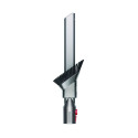 "Dyson Vacuum Cleaner Cinetic Big Ball Multi Floor 2"