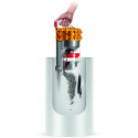 "Dyson Vacuum Cleaner Cinetic Big Ball Multi Floor 2"