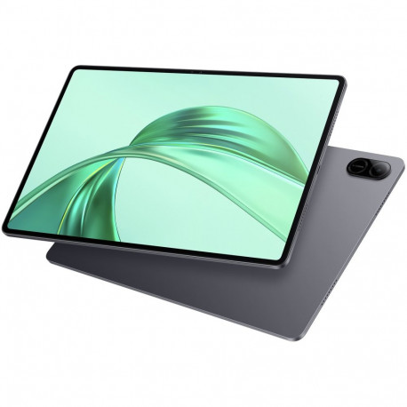 """Tablet Honor Pad X8A 11 4GB RAM 128GB WiFi - Space Grey"""