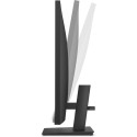 "80cm/31.5'' (2560x1440) HP P32u G5 16:9 5ms IPS HDMI DisplayPort USB-C VESA QHD Speaker Black"