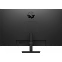 "80cm/31.5'' (2560x1440) HP P32u G5 16:9 5ms IPS HDMI DisplayPort USB-C VESA QHD Speaker Black"