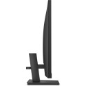 "80cm/31.5'' (2560x1440) HP P32u G5 16:9 5ms IPS HDMI DisplayPort USB-C VESA QHD Speaker Black"