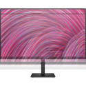"80cm/31.5'' (2560x1440) HP P32u G5 16:9 5ms IPS HDMI DisplayPort USB-C VESA QHD Speaker Black"