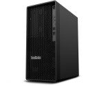 "Lenovo ThinkStation P2 Tower Gen2 / Ultra 9 / 128GB / 2048GB / integrated GPU / 750W / Win 11 Pro / "Lenovo ThinkStation P2 Tower Gen2 / Ultra 9 / 128GB / 2048GB / integrated GPU / 750W / Win 11 Pro /