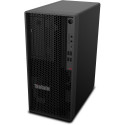 "Lenovo ThinkStation P2 Tower Gen2 / Ultra 9 / 128GB / 2048GB / integrated GPU / 750W / Win 11 Pro / "Lenovo ThinkStation P2 Tower Gen2 / Ultra 9 / 128GB / 2048GB / integrated GPU / 750W / Win 11 Pro /