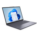"Lenovo IdeaPad Slim 3 16"" WUXGA IPS i7-13620H 16GB/1TB SSD Win11 83K2000TGE"