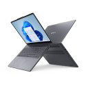 "Lenovo IdeaPad Slim 3 16"" WUXGA IPS i7-13620H 16GB/1TB SSD Win11 83K2000TGE"