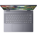 "Lenovo IdeaPad 5 2-in-1 14IAL10 14"" WUXGA Touch Core Ultra 5 225H 16GB/512GB SSD Win11"