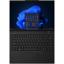 "Lenovo ThinkPad L14 G6 R AI 5P 340 16GB"
