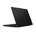 "Lenovo ThinkPad L14 G6 R AI 5P 340 16GB"