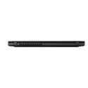 "Lenovo ThinkPad P14s AMD Gen6 / AI / 64GB / 2048GB / 14,0"" / WQXGA+ / Radeon 860M / Win 11 Pro /3  "Lenovo ThinkPad P14s AMD Gen6 / AI / 64GB / 2048GB / 14,0"" / WQXGA+ / Radeon 860M / Win 11 Pro /3