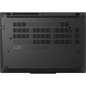 "Lenovo ThinkPad P14s AMD Gen6 / AI / 64GB / 2048GB / 14,0"" / WQXGA+ / Radeon 860M / Win 11 Pro /3  "Lenovo ThinkPad P14s AMD Gen6 / AI / 64GB / 2048GB / 14,0"" / WQXGA+ / Radeon 860M / Win 11 Pro /3