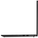 "Lenovo ThinkPad P14s AMD Gen6 / AI / 32GB / 1024GB / 14,0"" / FHD+ / Radeon 860M / Win 11 Pro / 3 Y