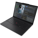"Lenovo ThinkPad P14s AMD Gen6 / AI / 32GB / 1024GB / 14,0"" / FHD+ / Radeon 860M / Win 11 Pro / 3 Y