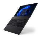 "Lenovo ThinkPad T16 G4 16"" Ultra7 255U 64/1TB WUXGA W11P"