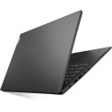 "Lenovo V15 G5 15,6"" i7-13620H 16/512 FHD W11P"