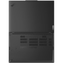 "Lenovo ThinkPad T16 G4 16"" Ultra7 255U 64/1TB WUXGA W11P"