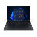 "Lenovo ThinkPad E14 G7 14"" Ultra7 258V 32/1TB 2.8K W11P"