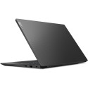 "Lenovo V15 G5 15,6"" i7-13620H 16/512 FHD W11P"