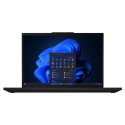 "Lenovo ThinkPad T16 G4 16"" Ultra7 255U 64/1TB WUXGA W11P"