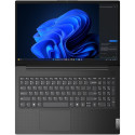 "Lenovo V15 G5 15,6"" i7-13620H 16/512 FHD W11P"
