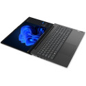 "Lenovo V15 G5 15,6"" i7-13620H 16/512 FHD W11P"