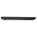 "Lenovo V15 G5 15,6"" i7-13620H 16/512 FHD W11P"