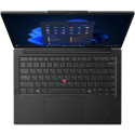 "Lenovo ThinkPad E14 G7 14"" Ultra7 258V 32/1TB 2.8K W11P"