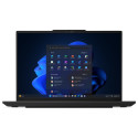 "Lenovo ThinkPad E14 G7 14"" Ultra5 228V 32/1TB WUXGA W11P"