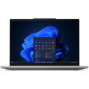 "Lenovo ThinkPad L13 2in1 AMD G6 13"" R5-PRO-215 32/1TB WUXGA W11P"