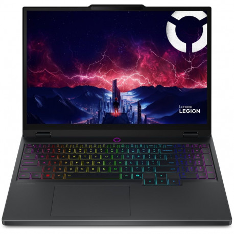 "Lenovo Legion 5 15AKP10 38,35cm (15,1 ) AI7 16GB RTX5060"
