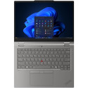 "Lenovo ThinkPad L13 2in1 AMD G6 13"" R5-PRO 215 16/512 WUXGA W11P"