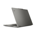 "Lenovo ThinkPad L13 2in1 AMD G6 13"" R7-PRO-250 32/1TB 4G W11P"