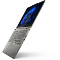 "Lenovo ThinkPad L13 2in1 AMD G6 13"" R5-PRO 215 16/512 WUXGA W11P"
